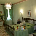 San Donino Отель 3*
