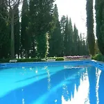 San Donino 3*