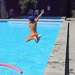 San Donino Ξενοδοχείο 3*