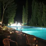 Ξενοδοχείο San Donino Città di Castello