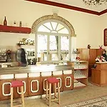 San Donino Ξενοδοχείο