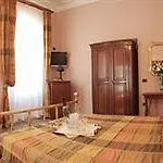 San Donino Ξενοδοχείο 3*