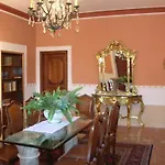 Hotell San Donino