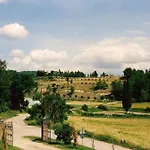 Отель San Donino