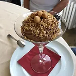 Отель San Donino 3*