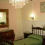 Отель San Donino 3*