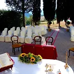 San Donino Hotel 3*
