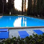San Donino 3* Читта-ди-Кастелло
