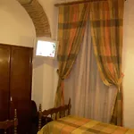 San Donino 3*