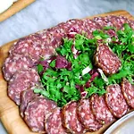 San Donino Ξενοδοχείο 3*