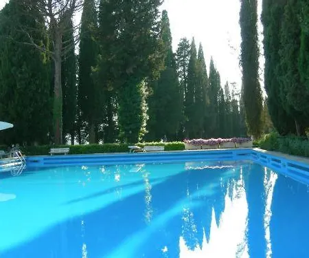 San Donino 3*