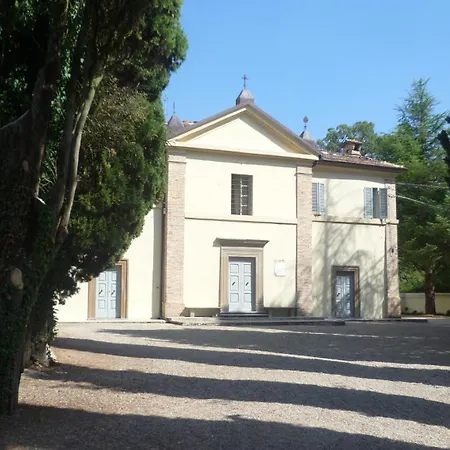 San Donino Città di Castello