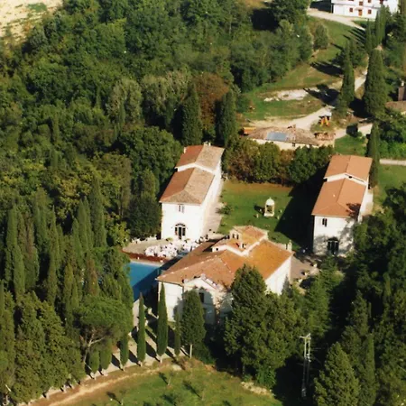 San Donino