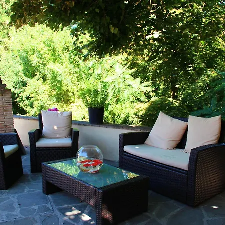 San Donino Città di Castello