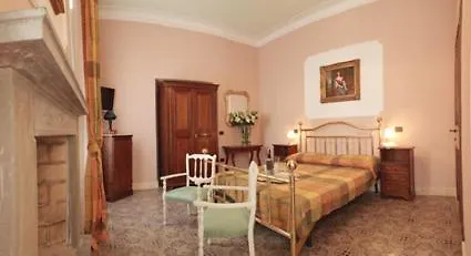 Hotel San Donino 3*