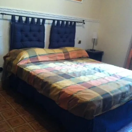 San Donino Otel