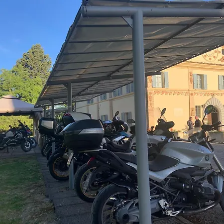 San Donino Città di Castello