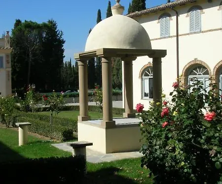 San Donino