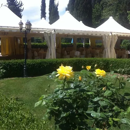 San Donino 3*