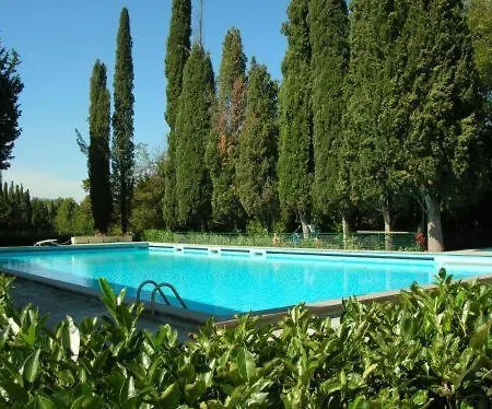 San Donino Città di Castello