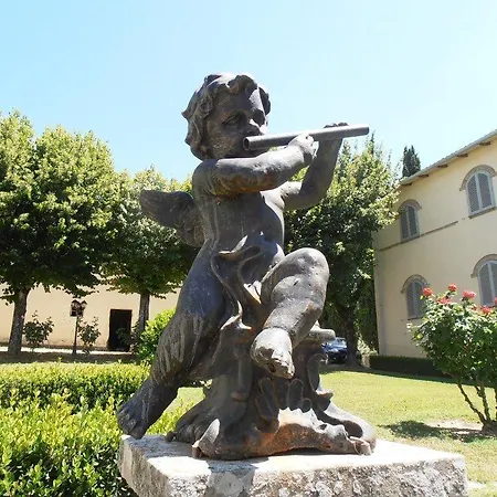 San Donino Città di Castello