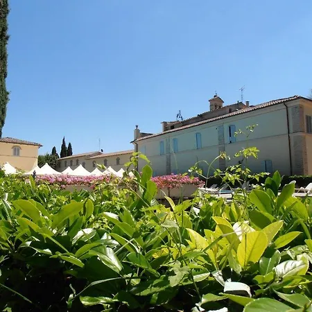 San Donino Città di Castello