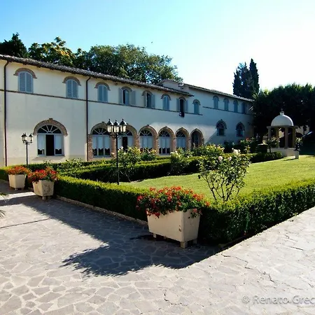 San Donino Città di Castello