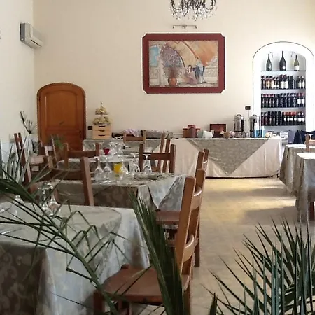San Donino 3* Читта-ди-Кастелло