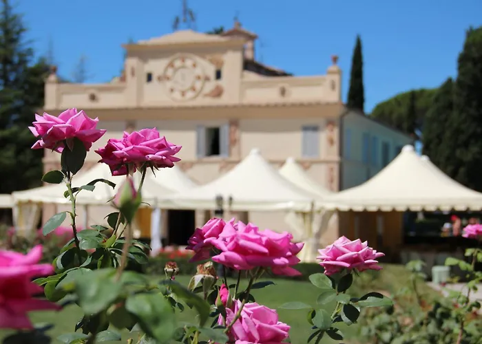 San Donino Città di Castello