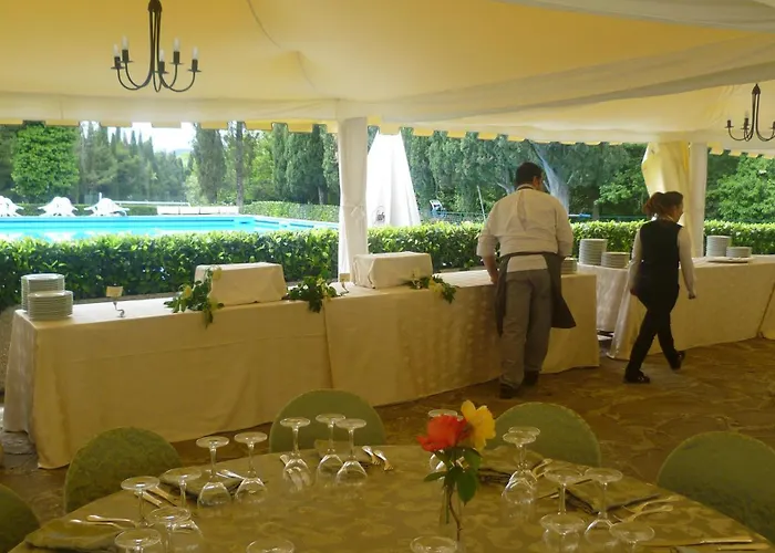 San Donino Città di Castello