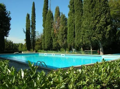 San Donino Città di Castello