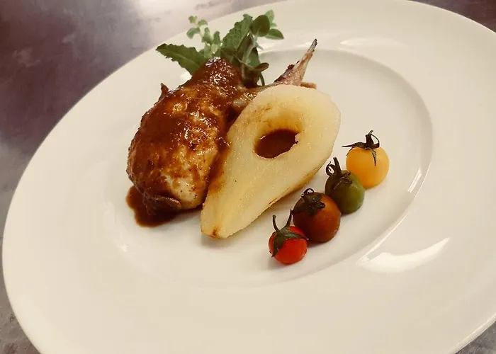 San Donino Hotel Città di Castello