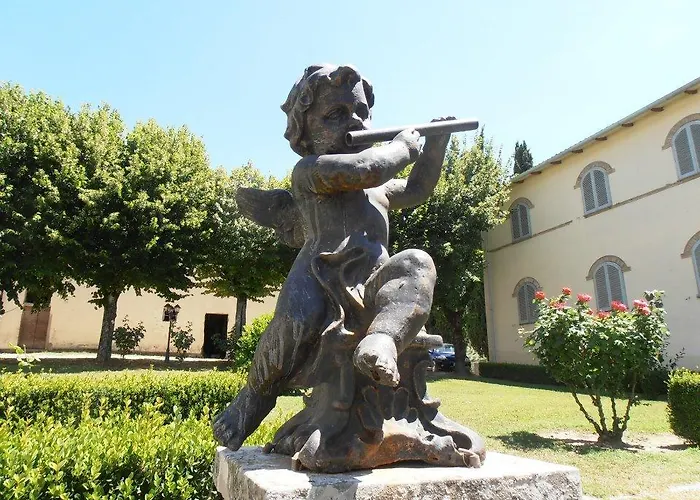 San Donino Città di Castello